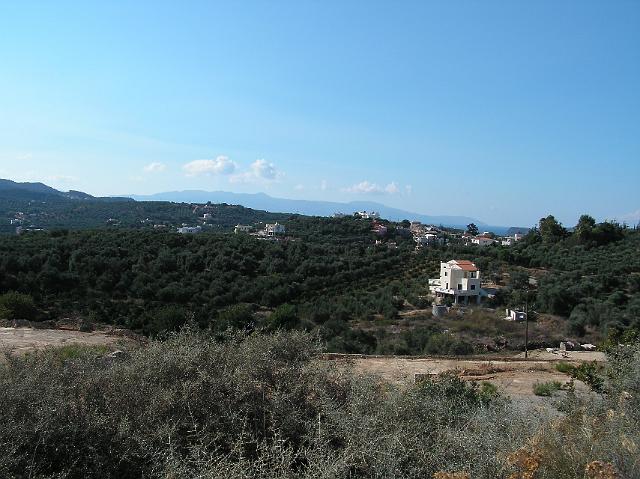 ferie kreta 05 151.jpg